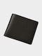 Men's Wallet Classic Black