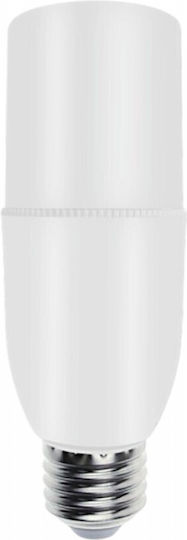 LED Bulb 20W for Socket E27 Cool White