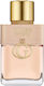 Guess Iconic Eau de Parfum 50ml