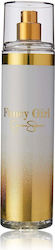 Jessica Simpson Fancy Body Mist 236ml Jessica Simpson Fancy Body Mist 236ml