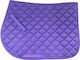 Mattress pad Αλόγου 251020