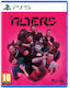 The Alters PS5 Game