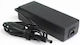 CoreParts Laptop Charger 240W 19.5V 12.3A for Dell with Detachable Power Cable and with plug set