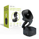 Mobile Origin Wireless Charger (Qi Pad) GaN 65W Power Delivery / Quick Charge 3.0 Blacks (PW1)