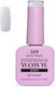 Woww Cosmetics Semipermanent Lac de Unghii 389 10ml 1buc