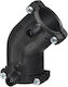 45° Electro-fusion Elbow D32 Pe100 Sdr11 Pn10 Gas/pn16 Water