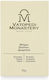 Aromatic Herbs Blend Wellness I.m Vatopaidiou 30g