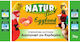 Naturline Αυγοτροφή Καρδερίνες 3kg