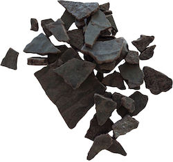 Χρώμα για Κερί Καφέ 10gr