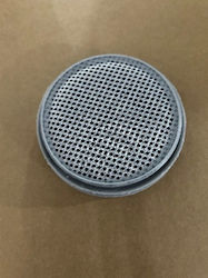 Midea P5 Filter Mcs2021wb Filter 1 Stück
