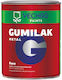 Vechro Βερνικόχρωμα Αντισκωριακό Gumilak 0.75lt...