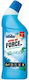General Fresh Profesional Gel de curățare Toaletă cu aromă de Prospețime 1lt