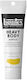 Liquitex Professional 59ml Heavy Body Acrylics 161 Cadmium Yellow Medium Series 3