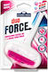 General Fresh Force Duo Floral Toilet Block 40 G
