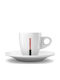 Kimbo Cup Espresso Porcelain 70ml