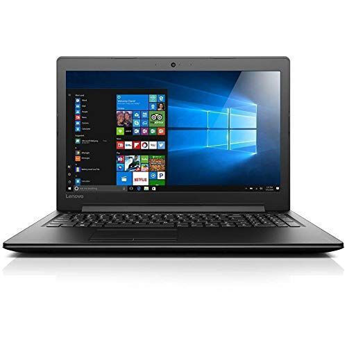 Lenovo Thinkpad V110-15ISK Refurbished Grade A 15.6" (Core i3-6006U/8GB/240GB SSD/W10 Pro)