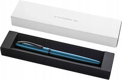 Pelikan Στυλό Ballpoint