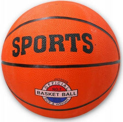 Madej Kinder Basketbälle