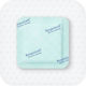 Hartmann RespoSorb Silicone Border Waterproof &...