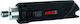 Amb Brush Router