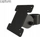 Capture POS-Stand