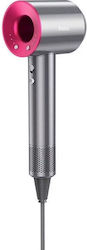 Hoco Ionic Πιστολάκι Μαλλιών Ταξιδίου 1600W Hoco Ionic Πιστολάκι Μαλλιών Ταξιδίου 1600W