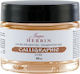 Cerneală Caligrafică Jacques Herbin 40ml Ocru