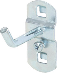 Ks Tools Γάντζος