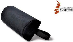Mc Kenzie Medical Pillow 30x14x14cm