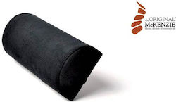 Mc Kenzie Medical Pillow 30x14x14cm