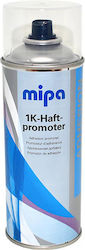 Mipa Primer Suitable for Aluminum / Metal 0.4lt Mipa Primer Suitable for Aluminum / Metal 0.4lt