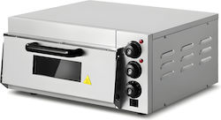 Dynamic Cuptor de Pizza Dynamic Cuptor de Pizza
