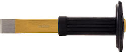 Ks Tools Daltă 230mm