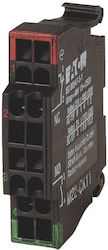 Eaton Adapter Für Werkzeugzubehör