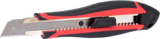23 cm Wallpaper Knife Breakable Blade KS Tools 9072135