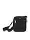 Men's Bag Shoulder / Crossbody Black