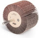 Schleifzylinder K60 30x30mm