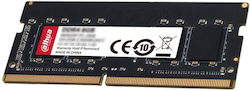 Dahua 16GB DDR4 Dahua 16GB DDR4