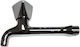Outdoor Faucet 4200998870001