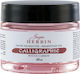 Jacques Herbin Ανταλλακτικό Μελάνι για Πένα Rouge Carmin 40ml