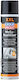 Liqui Moly Mos2 Σπρέι 600ml