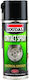 Soudal Σπρέι 400ml