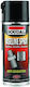 Soudal Grease Spray 400ml 1pcs