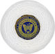 Petalouda Lace Yarn Pelota 6-Ply No50 White