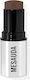 Mesauda Milano The Mood Stick