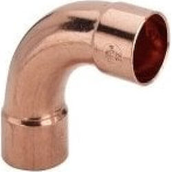 Viega Kontraktion Kupfer 15mm 100018