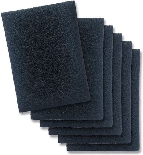 Joseph Joseph 6 Filter Kaffee Papier