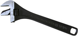 Ironside Γαλλικό Κλειδί 207mm