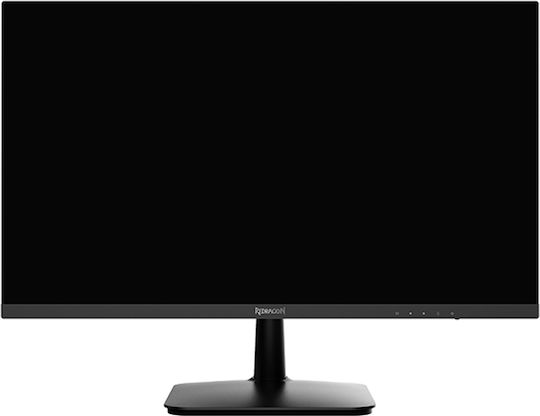 Redragon BM27V9 IPS Gaming Monitor 27" FHD 1920x1080