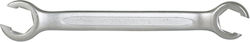 Ks Tools Double Polygon Wrench